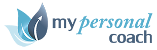 mypersonalcoach_logo1.png